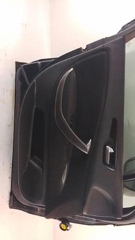 Puerta del conductor Citroen C5 (RC)