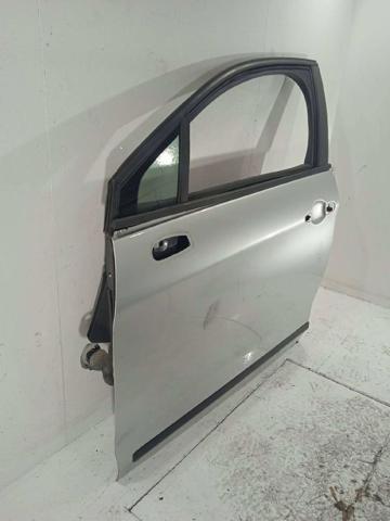 PEUGEOT 9002Y8 Puerta delantera izquierda  disponible Lugo
