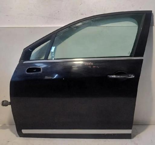 9002Y8 PEUGEOT Puerta delantera izquierda  comprar en Oviedo