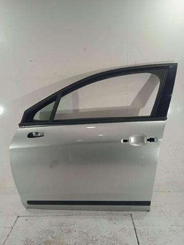 PEUGEOT 9002Y8 Puerta delantera izquierda comprar Barcelona