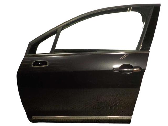 9002Y8 Puerta delantera izquierda comprar Sevilla