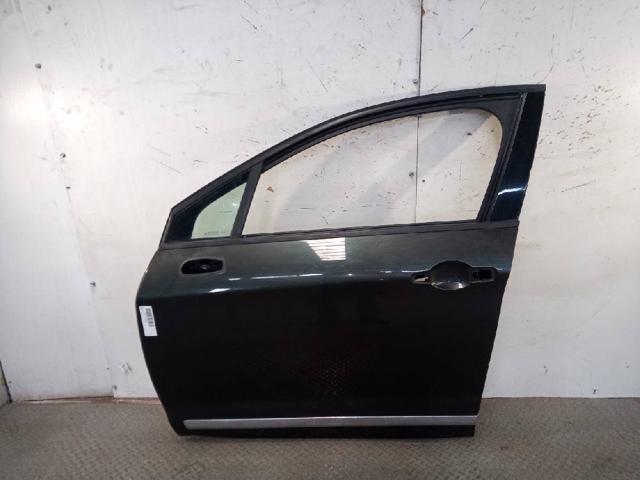 Puerta del conductor Citroen C5  hatchback comprar en España