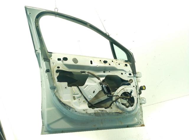 PEUGEOT 9002Y8 Puerta delantera izquierda  en stock Salamanca
