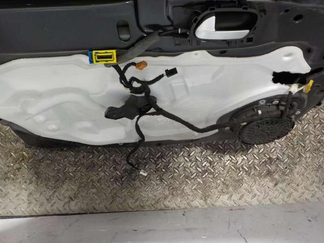 PEUGEOT 9002Y8 Puerta delantera izquierda  comprar en Albacete