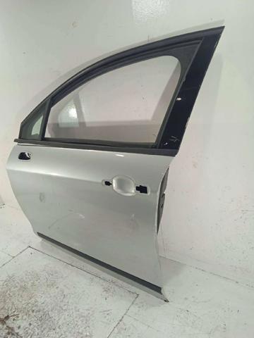 PEUGEOT 9002Y8 Puerta delantera izquierda comprar Pamplona