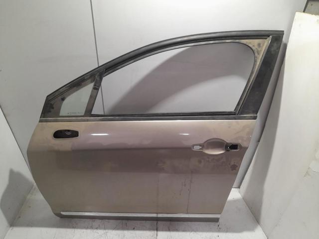 Puerta del conductor C5  hatchback (2004-2008) original desde 214,90 €