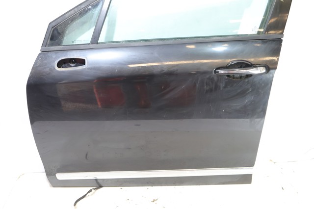 Puerta de coche, delantera, izquierda Citroen C5  desde 214,90 €