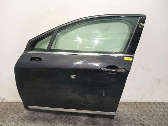 Comprar Puerta del conductor C5  RC