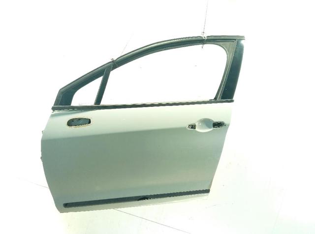 9002Y8 Puerta delantera izquierda comprar Almería