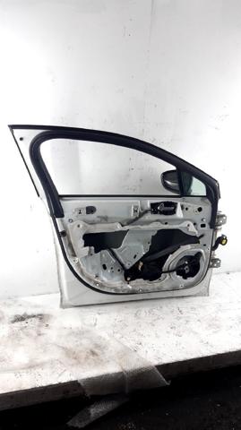 PEUGEOT 9002Y8 Puerta delantera izquierda  comprar en Murcia