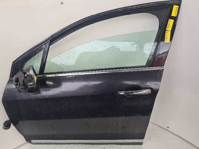9002Y8 Puerta delantera izquierda comprar Almería