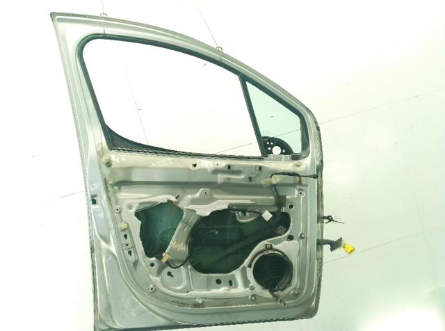 9002Z3 PEUGEOT Puerta delantera izquierda  disponible Vigo