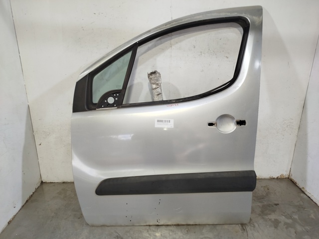 9002Z3 Peugeot/Citroen
