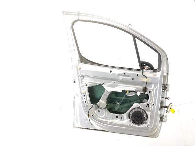 9002Z3 Puerta delantera izquierda comprar Sevilla