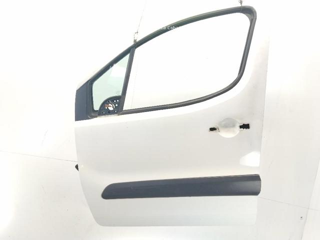 9002Z3 Puerta delantera izquierda  comprar en Reus
