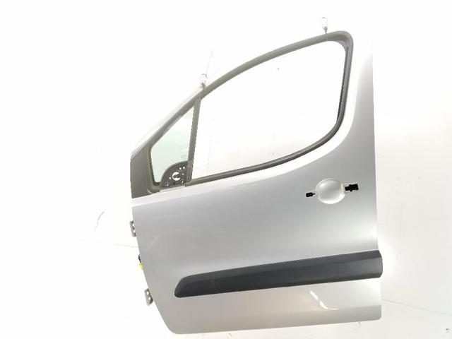 PEUGEOT 9002Z3 Puerta delantera izquierda  comprar en Ponferrada