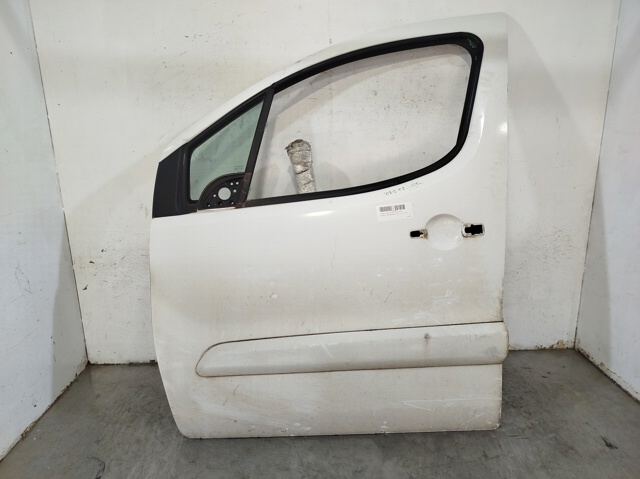 9002Z3 Peugeot/Citroen