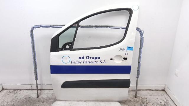 9002Z3 Puerta delantera izquierda  comprar en Reus