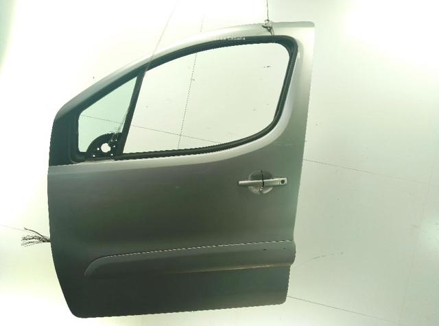PEUGEOT 9002Z3 Puerta delantera izquierda comprar Barcelona