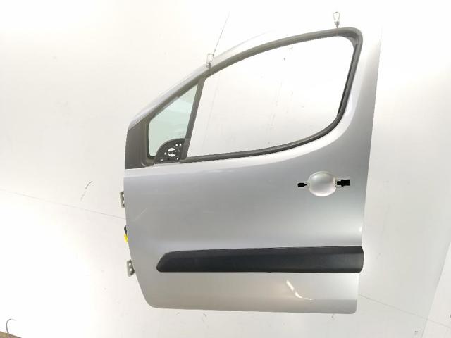 9002Z3 PEUGEOT Puerta delantera izquierda comprar Bilbao
