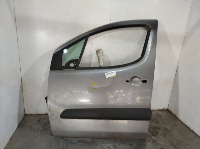 9002Z3 Peugeot/Citroen