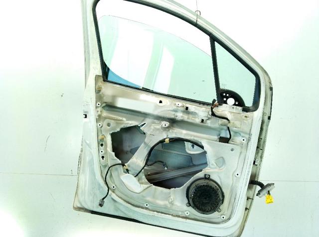 9002Z3 Puerta delantera izquierda  disponible Málaga