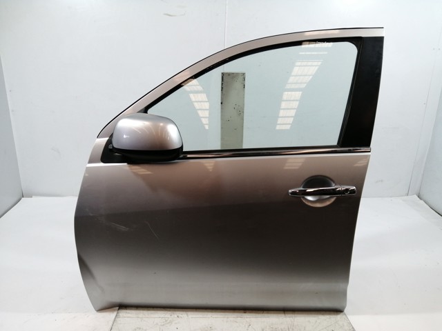 Puerta delantera izquierda 9002Z5 Peugeot/Citroen