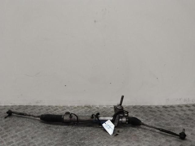 900365 Opel