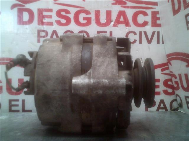 90040926 Opel