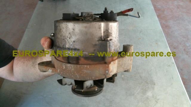 90040926 Opel