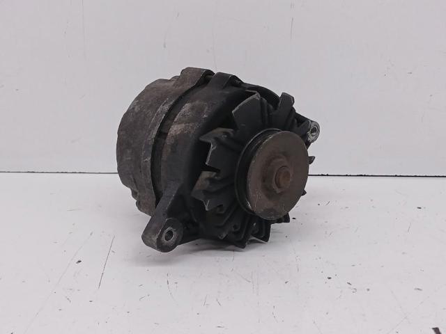 90040926 Opel