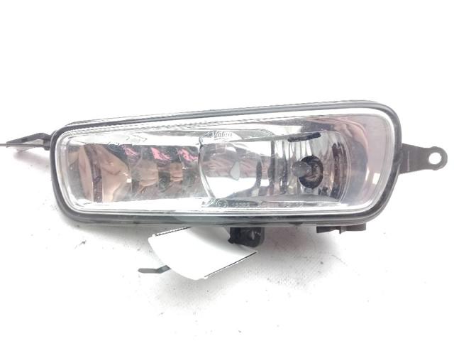 FORD 90041448 Faro antiniebla izquierdo  comprar en Albacete
