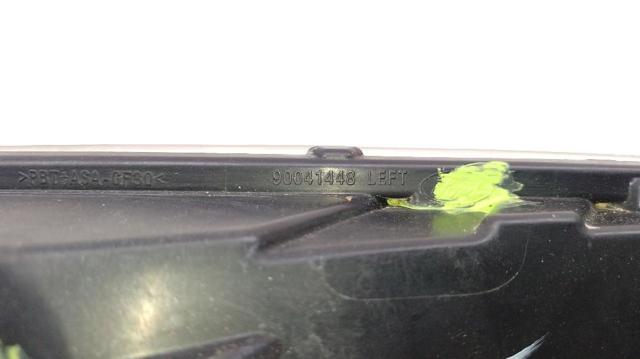 FORD 90041448 Faro antiniebla izquierdo  comprar en Ponferrada