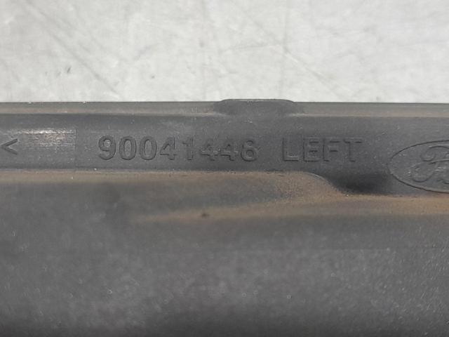 90041448 FORD Luz antiniebla izquierdo comprar Madrid