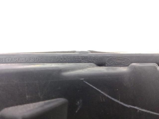 90041448 FORD Luz antiniebla izquierdo  en stock Córdoba