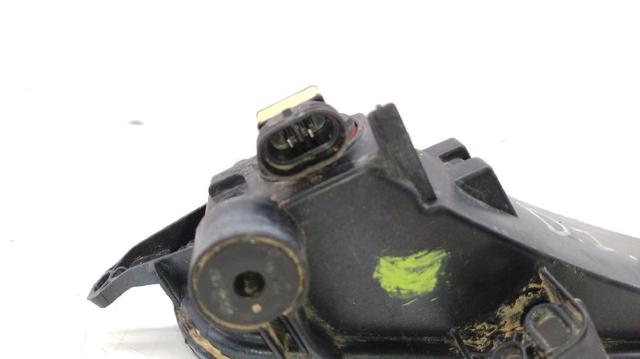 90041448 FORD Luz antiniebla izquierdo comprar Alcalá