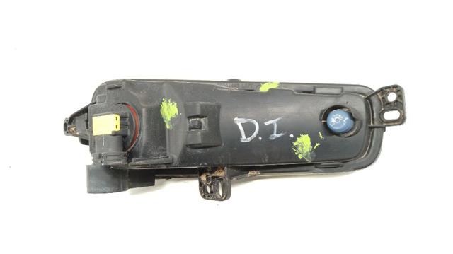90041448 FORD Faro antiniebla izquierdo  comprar en Oviedo