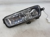 Luz antiniebla izquierda 90041448 FORD