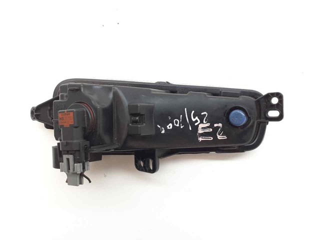 FORD 90041448 Luz antiniebla izquierdo  en stock Salamanca