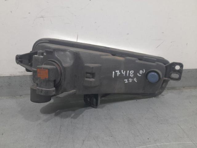 FORD 90041448 Faro antiniebla izquierdo  comprar en Murcia