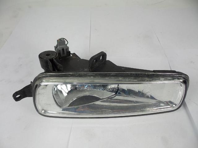 FORD 90041448 Luz antiniebla izquierdo  en stock Salamanca