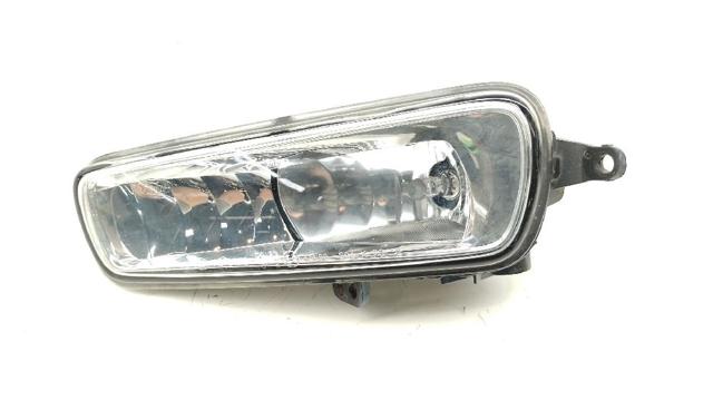 90041448 FORD Faro antiniebla izquierdo  comprar en Oviedo