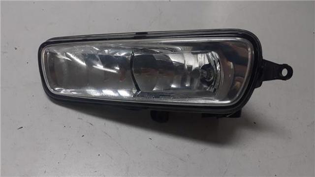 90041448 FORD Faro antiniebla izquierdo  disponible Vigo