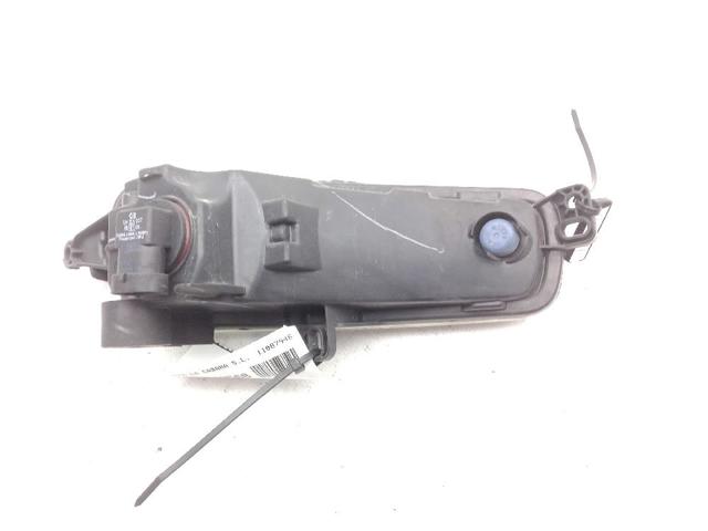 90041448 Faro antiniebla izquierdo  disponible Málaga
