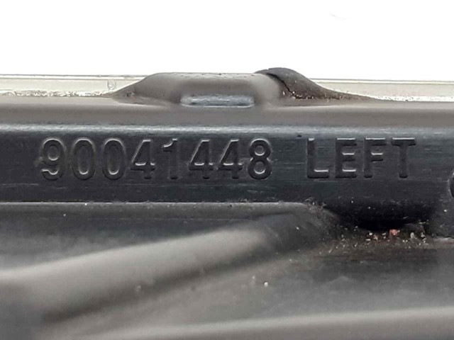 90041448 FORD Faro antiniebla izquierdo  comprar en Jaén