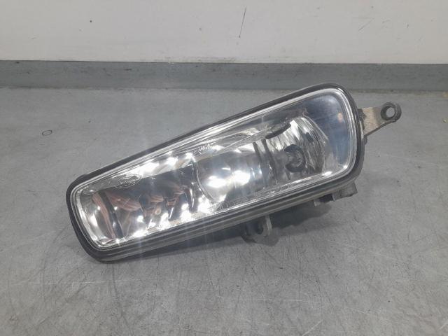 FORD 90041448 Faro antiniebla izquierdo  disponible España