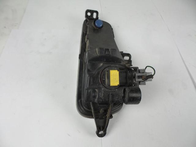 90041448 Luz antiniebla izquierdo  en stock Sabadell