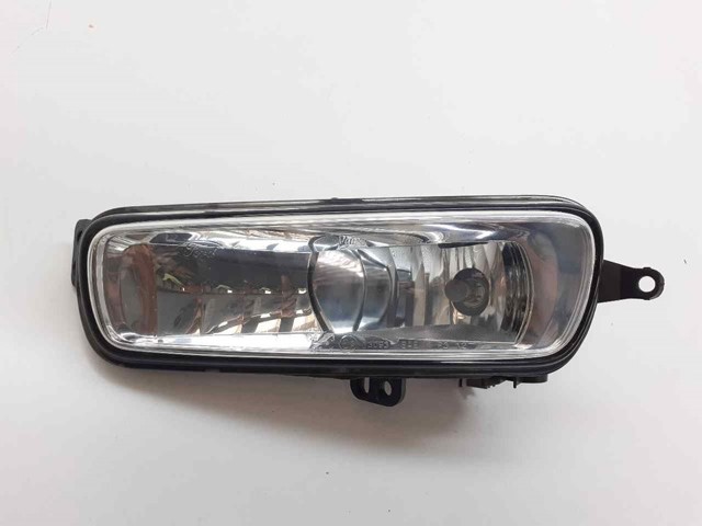 FORD 90041448 Luz antiniebla izquierdo  en stock Valencia