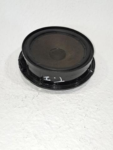 900475463003 VAG