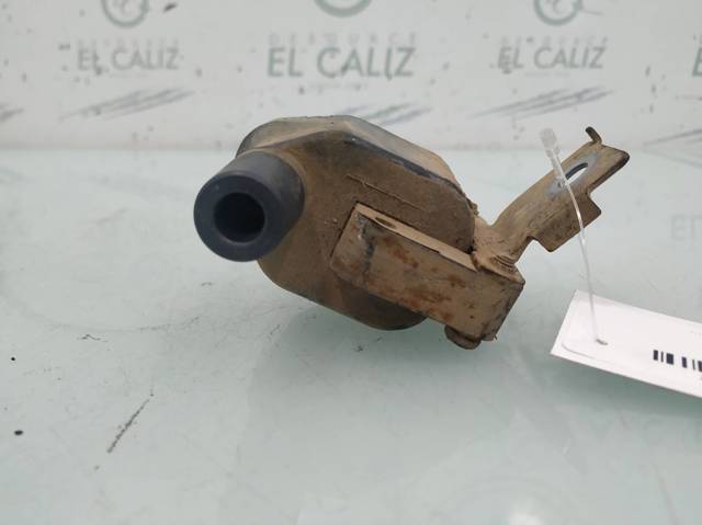 Bobina para Mitsubishi L 300 P0W, P1W, P2W